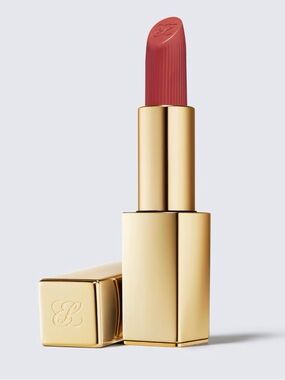 Estée Lauder Pure Color Matte Lipstick - 680 Rule Breaker